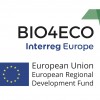 La biomasse forestière: un enjeu européen