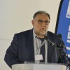 Retour sur le Congrès national 2018 à Montpellier
