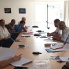 Des projets en Corse