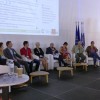 Les vidéos du Congrès 2018 sont en ligne !