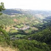 Les Communes forestières, en RENFORT du développement rural