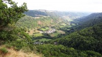 Les Communes forestières, en RENFORT du développement rural