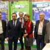Les Chambres d'agriculture et les Communes forestières lancent le programme RENFORT