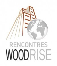 Les Rencontres WOODRISE 2019 à Genève