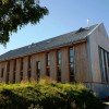 8ème édition du Prix national de la construction bois