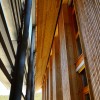 Des bonifications de dotations pour le bois local