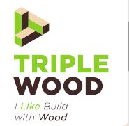 Salon BePositive: les Communes forestières vous invitent à découvrir Triplewood