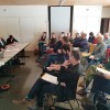Création d'une association départementale en Haute-Loire