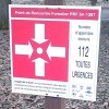 Points de rencontre des secours en forêts : un projet collaboratif