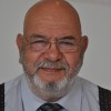 Hommage à Albert Hilaire