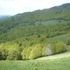 Projet de baisse de la TATFNB