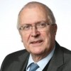 Hommage à Philippe Leroy