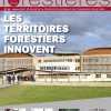 Revue des Communes forestières n°64