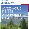 Comment intégrer les enjeux forestiers dans les Plans Climat?