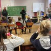 Les aires forestières éducatives : une pédagogie participative pour la forêt