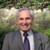 Décès de Jean-Claude Michel, président des Communes forestières des Alpes de Haute-Provence