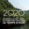 Les Communes forestières vous présentent leurs meilleurs voeux pour 2020