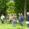 Un projet de portail de données dédié aux communes propriétaires de forêts