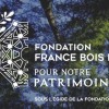 Financer la restauration du patrimoine bâti grâce à nos forêts