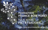 Financer la restauration du patrimoine bâti grâce à nos forêts