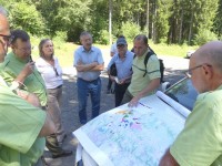 Bâtir une gouvernance rénovée Fncofor/Onf