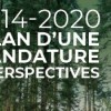 Bilan de la mandature 2014-2020