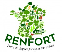 Un cycle de sessions forêt & territoires avec les Sénateurs du groupe forêt-bois