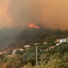 Le maire au coeur de la prévention et de la lutte contre les incendies de forêt