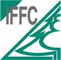 Les formations IFFC passées
