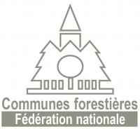 La FNCOFOR appelle toutes les communes de France à voter une motion de soutien