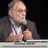 Congrès de l'ANEM : la forêt au coeur des débats