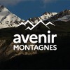 Plan avenir montagnes : le réseau des communes forestières en appui