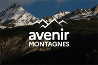 Plan avenir montagnes : le réseau des communes forestières en appui