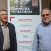 La convention FNCOFOR-ONF en arbitrage