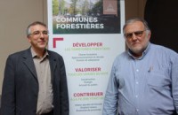 La convention FNCOFOR-ONF en arbitrage