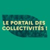 Le Portail des Collectivités : un service en ligne pour les élus