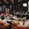 L'Assemblée générale de la Fédération nationale des Communes forestières