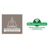 La Commission nationale de la forêt communale (CNFC) du 8 décembre 2022