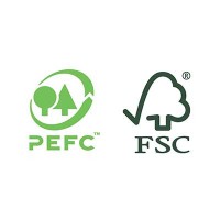 Révision des référentiels français de PEFC et FSC