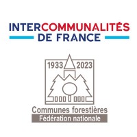 Webinaire consacré à la prévention et la lutte contre l'incendie