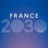 France 2030, un soutien pour la filière forêt-bois