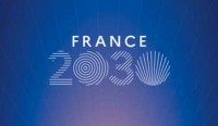 France 2030, un soutien pour la filière forêt-bois