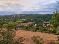 Réunion du groupe de travail « Foncier forestier » de la FNCOFOR