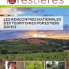 Revue des Communes forestières n°72