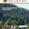 Revue des Communes forestières n°70