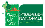 Participez à l'appel à projets de la Fondation France Bois Forêt 2023