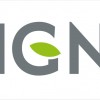 Convention avec l'IGN – L'Observatoire national des forêts