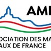 Déclaration commune entre l'AMRF et la FNCOFOR