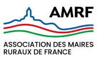 Déclaration commune entre l'AMRF et la FNCOFOR