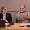 Le Conseil d'Administration FNCOFOR du 16 novembre 2023